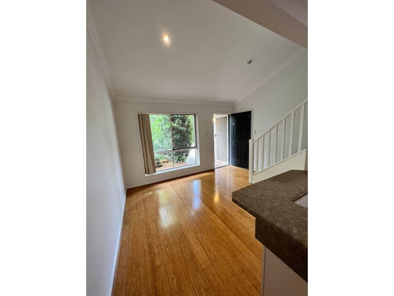 9/48 Thistle Street, Lutwyche QLD 4030