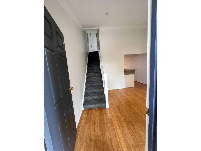 9/48 Thistle Street, Lutwyche QLD 4030