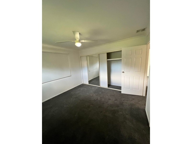 9/48 Thistle Street, Lutwyche QLD 4030