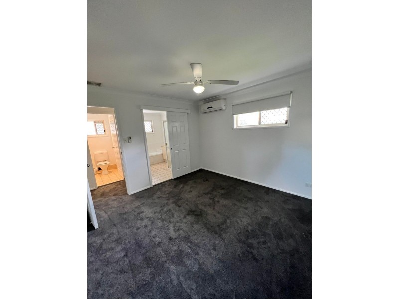 9/48 Thistle Street, Lutwyche QLD 4030