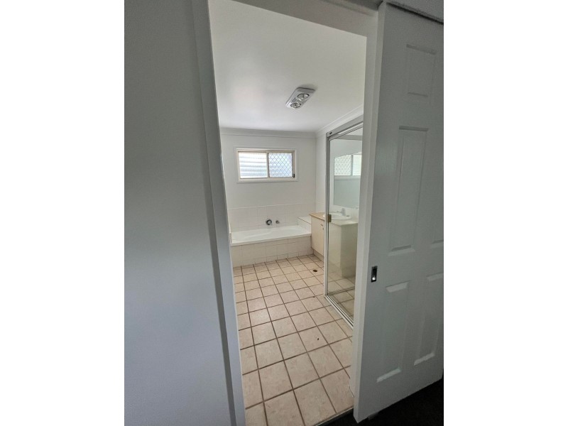 9/48 Thistle Street, Lutwyche QLD 4030