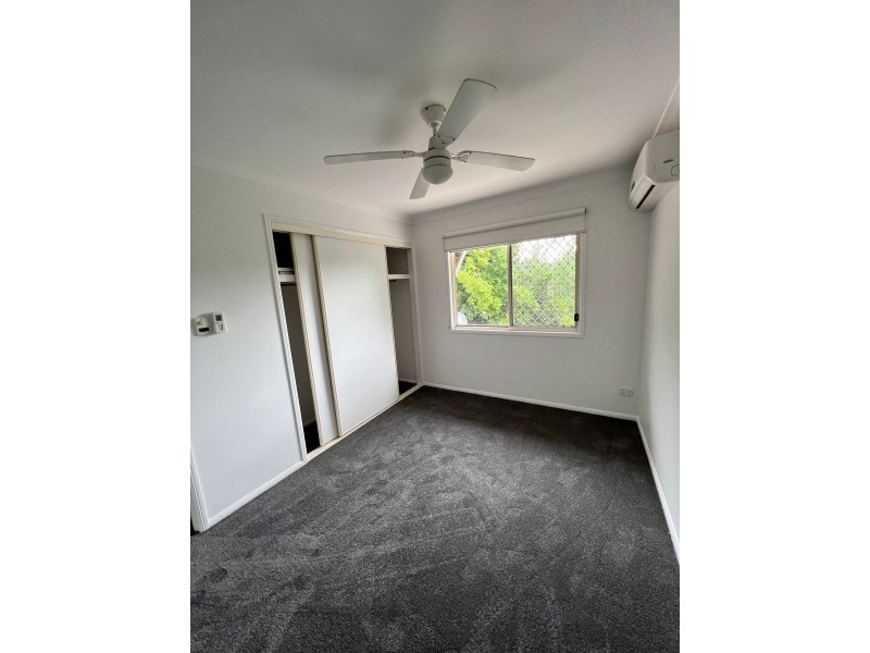 9/48 Thistle Street, Lutwyche QLD 4030