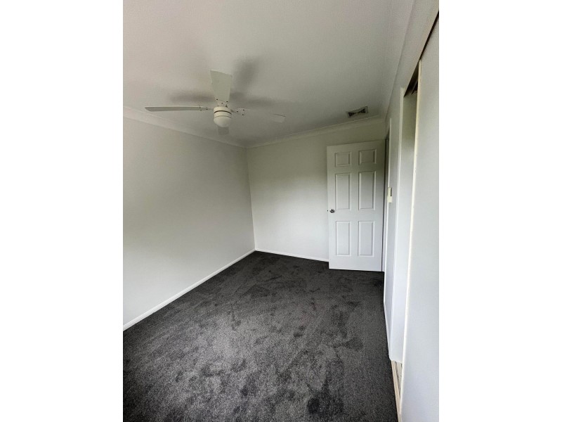 9/48 Thistle Street, Lutwyche QLD 4030