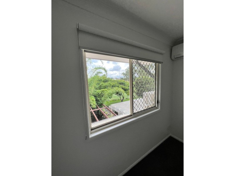 9/48 Thistle Street, Lutwyche QLD 4030