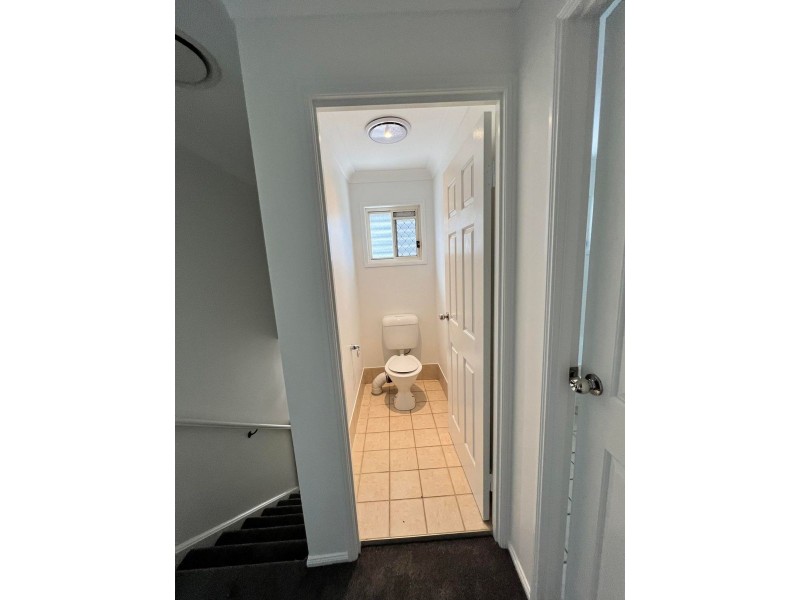 9/48 Thistle Street, Lutwyche QLD 4030