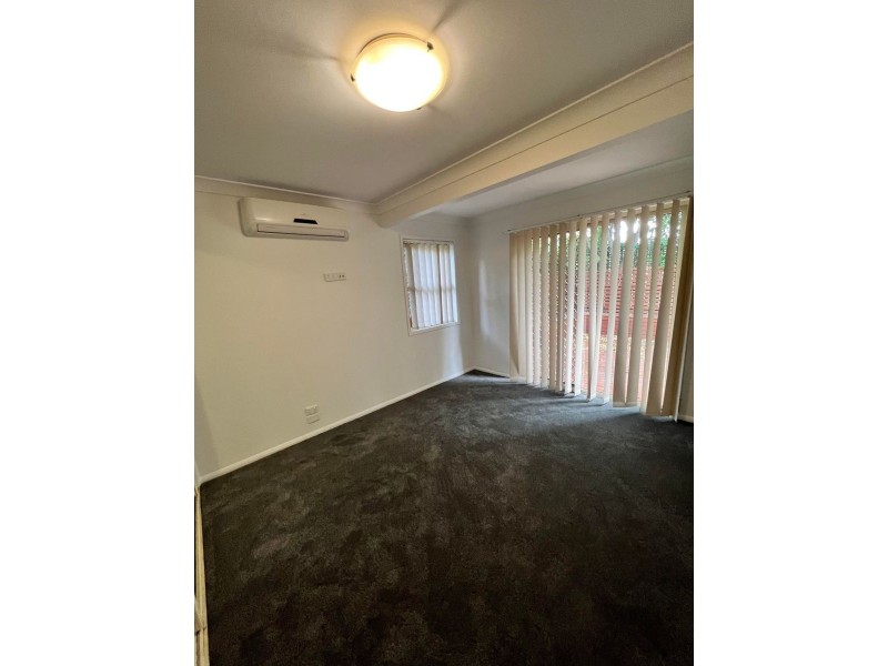 9/48 Thistle Street, Lutwyche QLD 4030