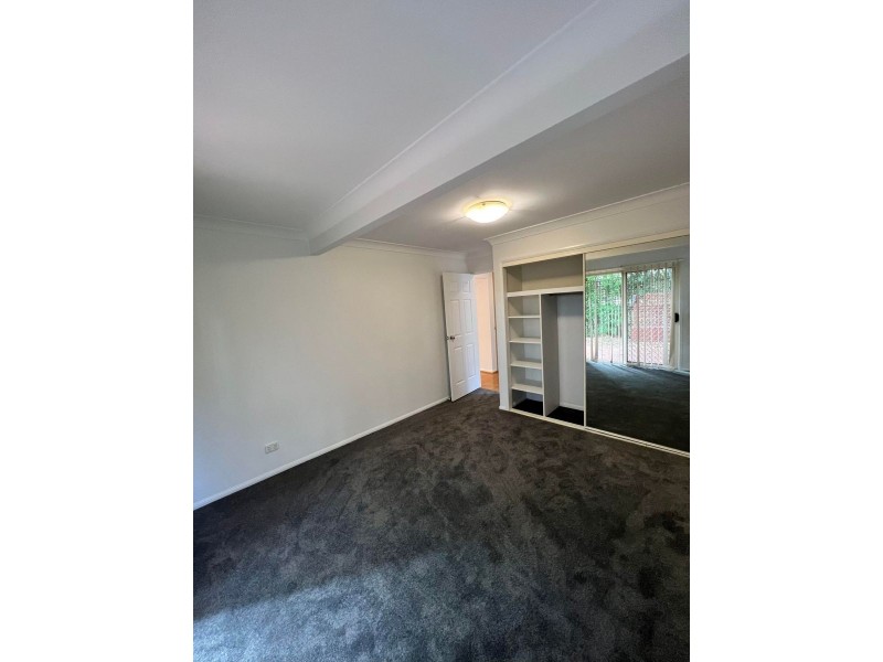 9/48 Thistle Street, Lutwyche QLD 4030