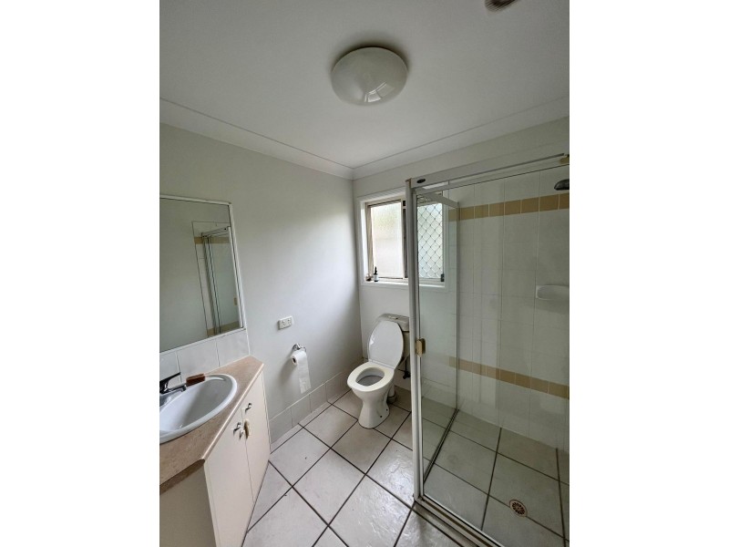 9/48 Thistle Street, Lutwyche QLD 4030