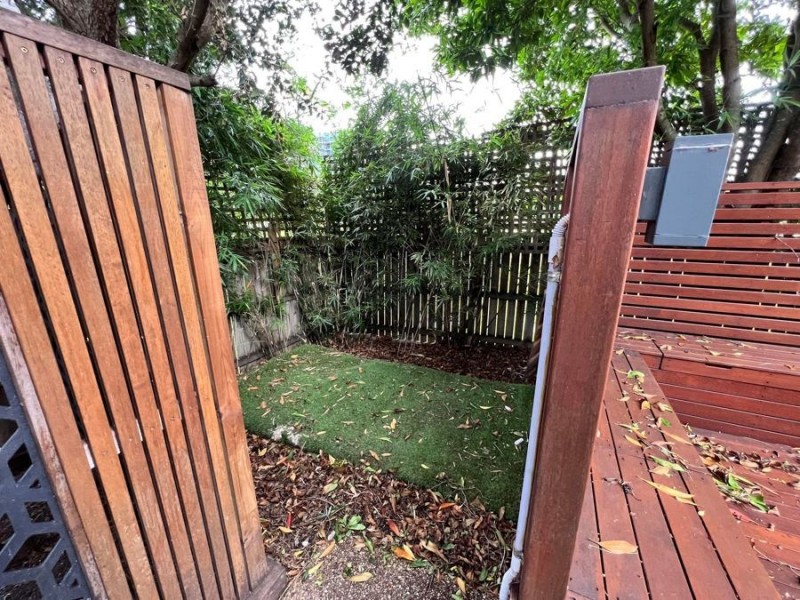 9/48 Thistle Street, Lutwyche QLD 4030