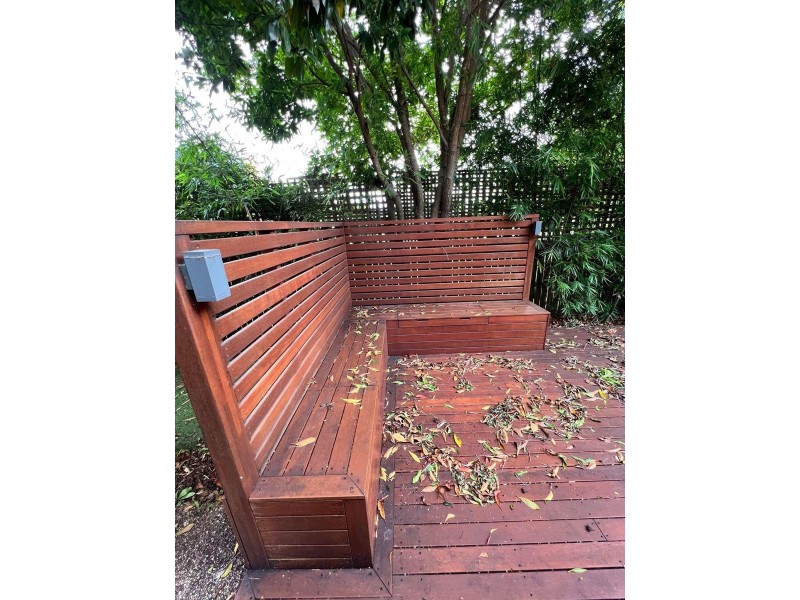 9/48 Thistle Street, Lutwyche QLD 4030