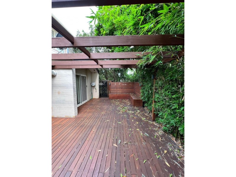 9/48 Thistle Street, Lutwyche QLD 4030