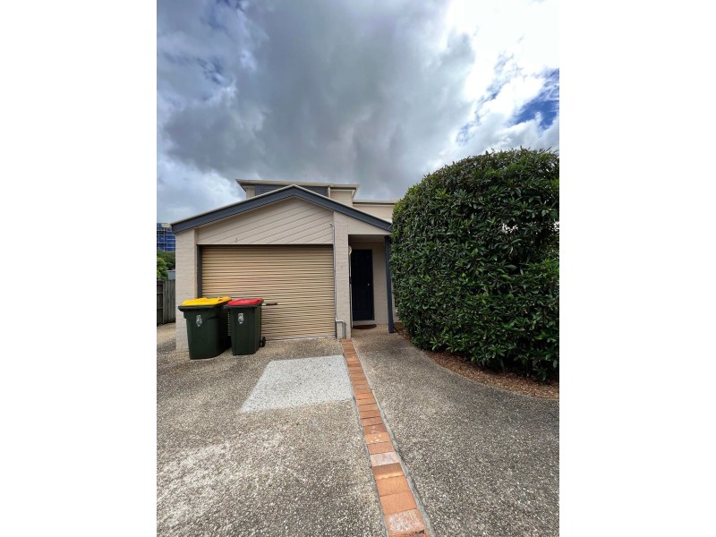 9/48 Thistle Street, Lutwyche QLD 4030