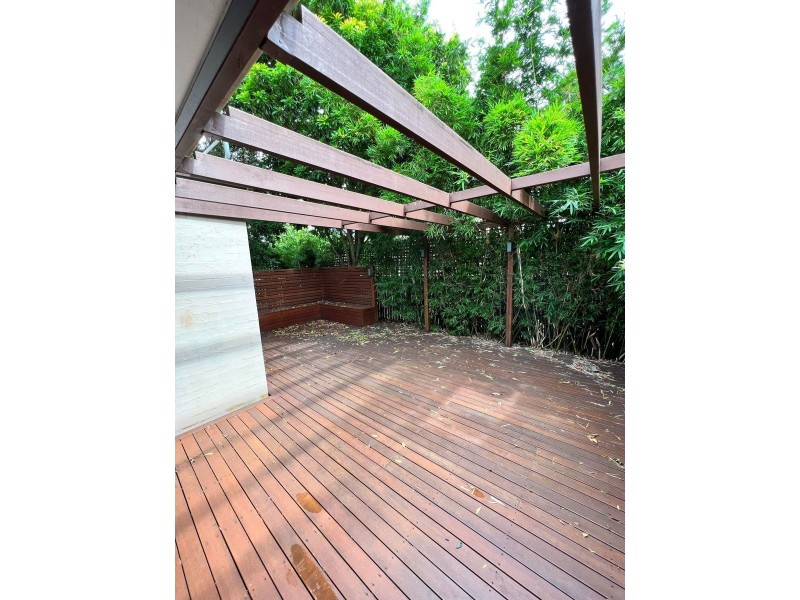 9/48 Thistle Street, Lutwyche QLD 4030