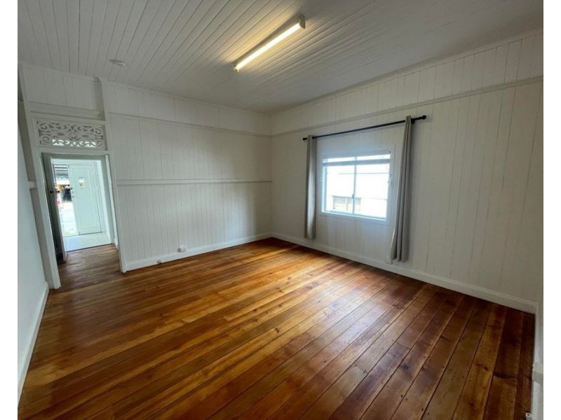 125 Chalk Street, Lutwyche QLD 4030