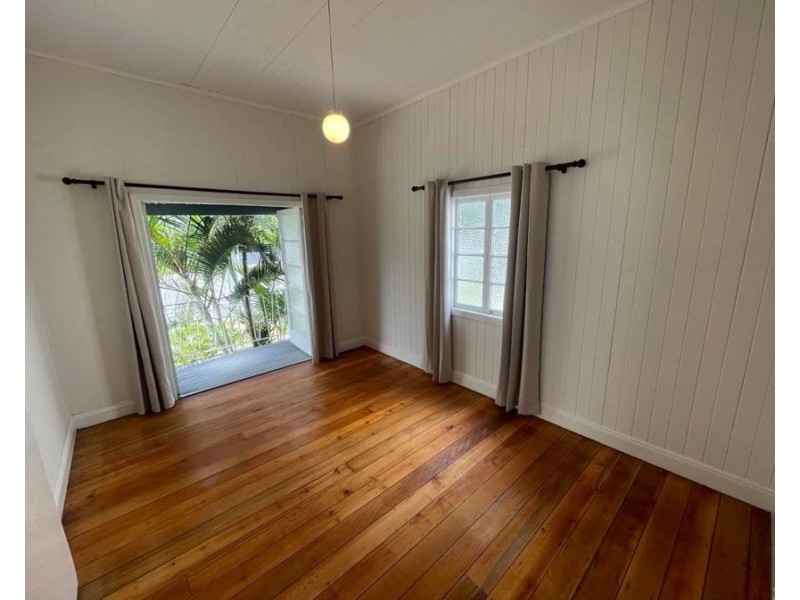 125 Chalk Street, Lutwyche QLD 4030