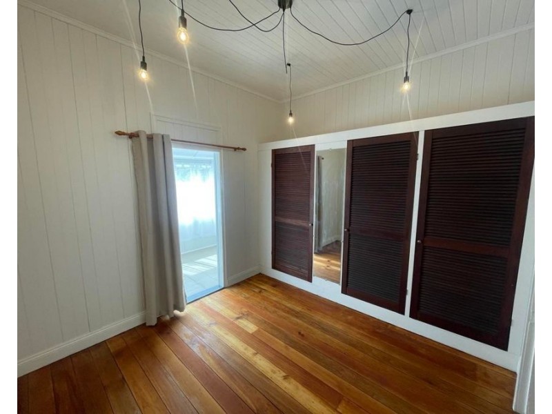 125 Chalk Street, Lutwyche QLD 4030