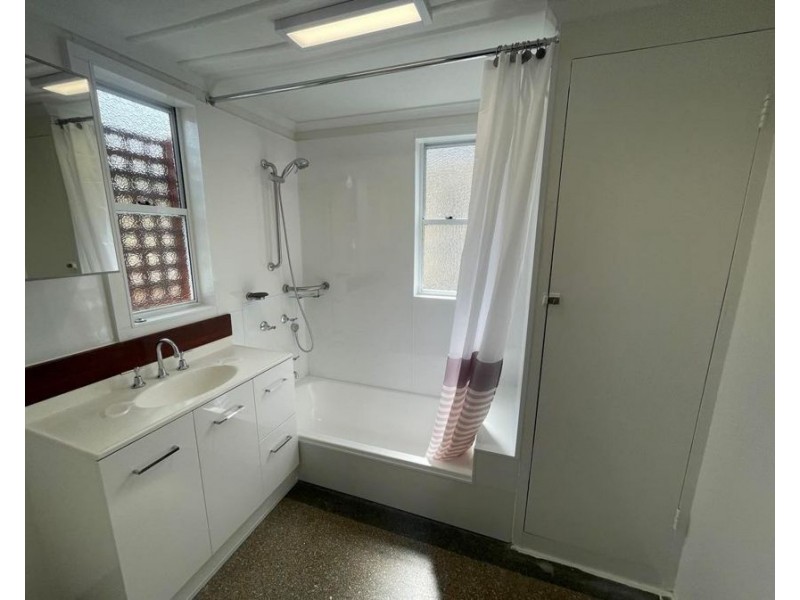 125 Chalk Street, Lutwyche QLD 4030