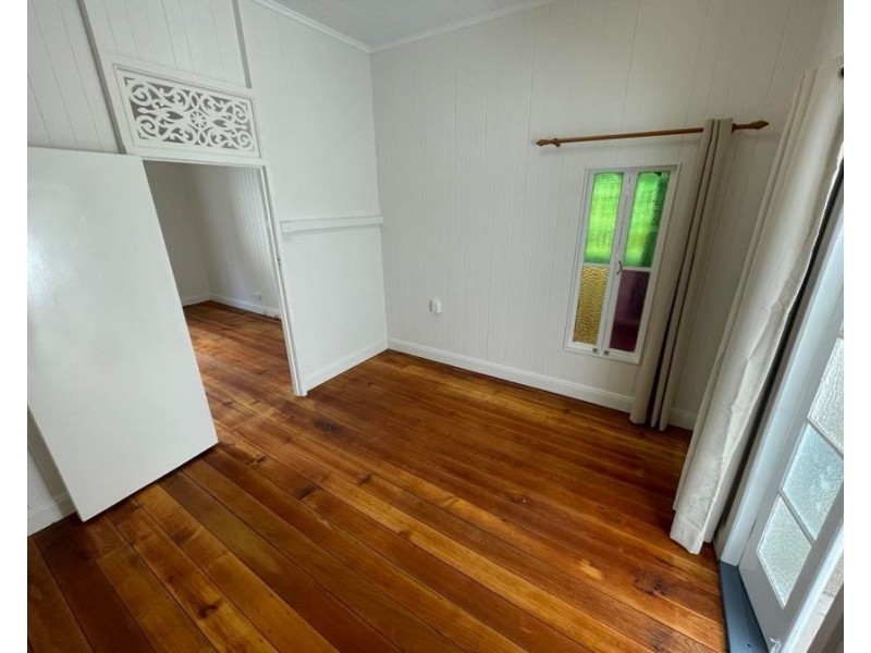 125 Chalk Street, Lutwyche QLD 4030