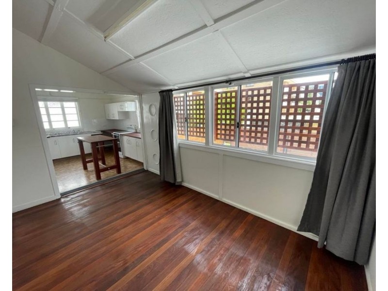 125 Chalk Street, Lutwyche QLD 4030