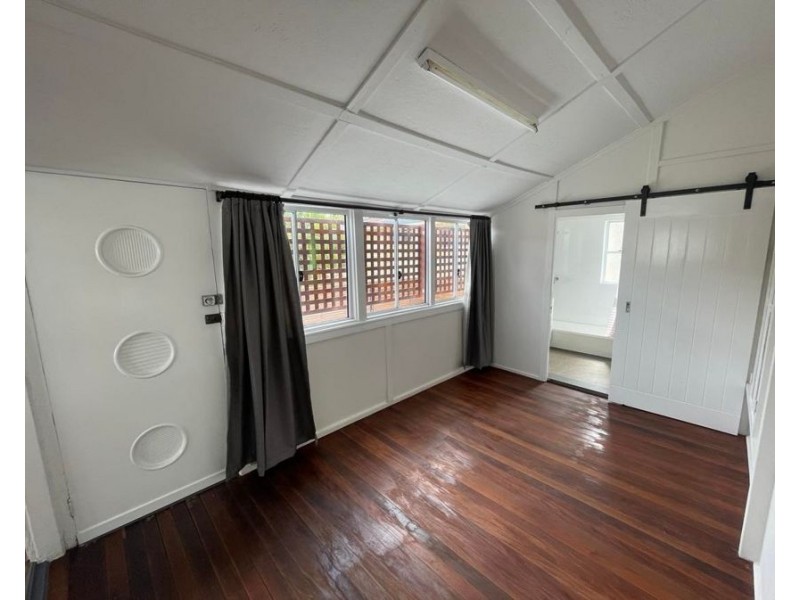 125 Chalk Street, Lutwyche QLD 4030