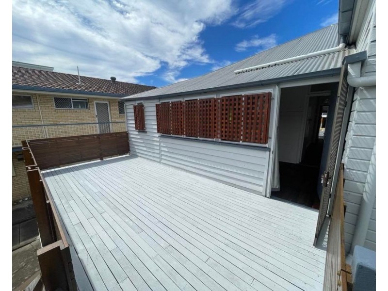 125 Chalk Street, Lutwyche QLD 4030