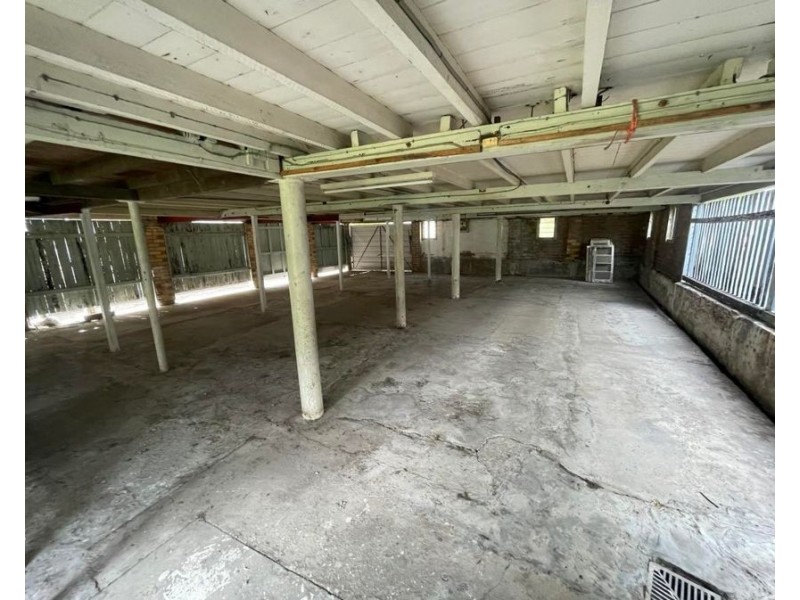 125 Chalk Street, Lutwyche QLD 4030