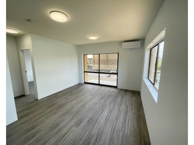 1/166 Stafford Road, Gordon Park QLD 4031