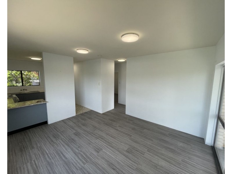 1/166 Stafford Road, Gordon Park QLD 4031