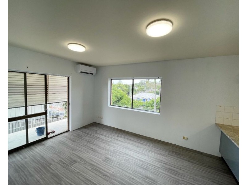 1/166 Stafford Road, Gordon Park QLD 4031