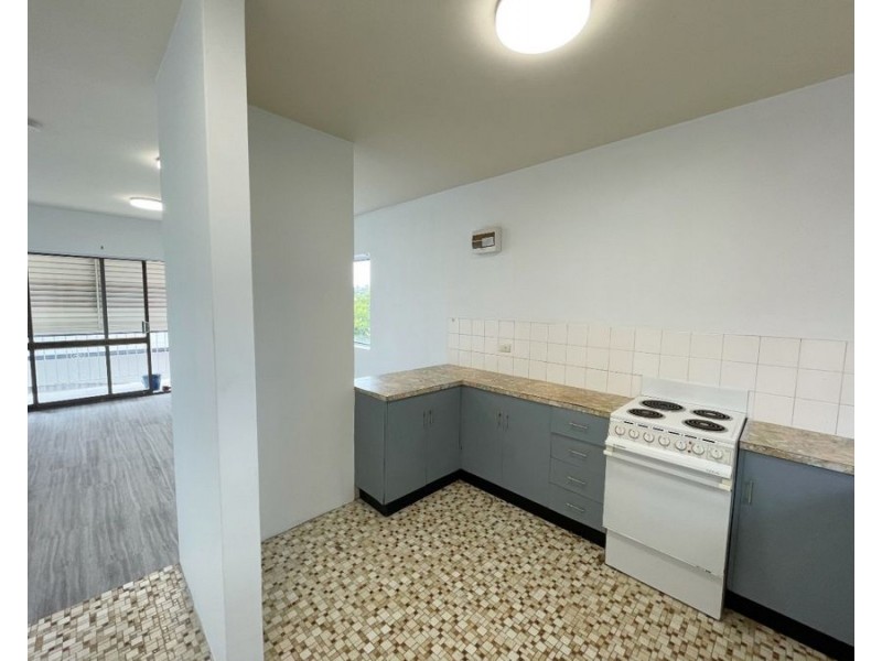 1/166 Stafford Road, Gordon Park QLD 4031