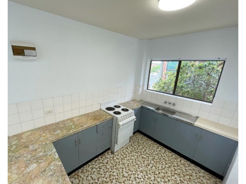 1/166 Stafford Road, Gordon Park QLD 4031