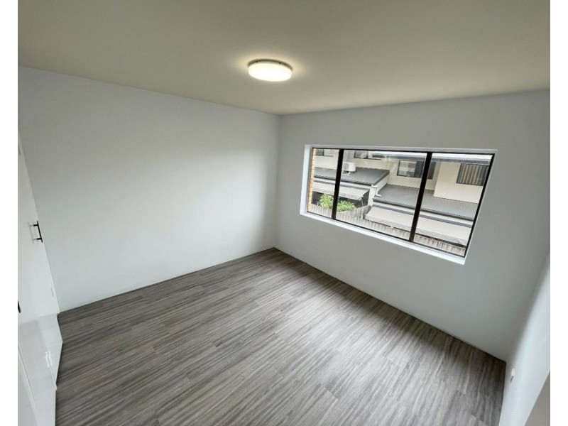 1/166 Stafford Road, Gordon Park QLD 4031