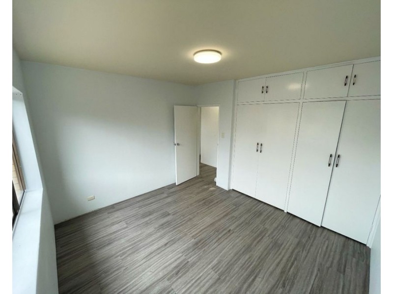 1/166 Stafford Road, Gordon Park QLD 4031