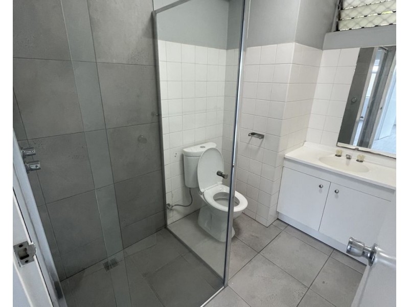 1/166 Stafford Road, Gordon Park QLD 4031