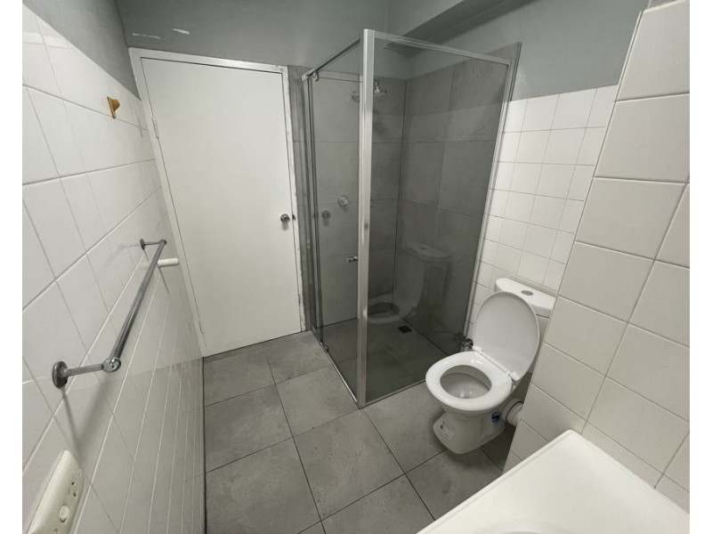 1/166 Stafford Road, Gordon Park QLD 4031