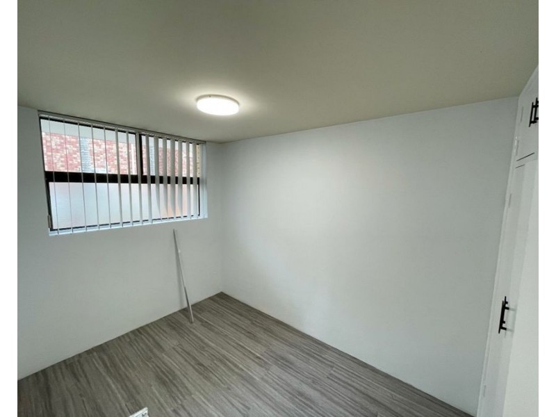 1/166 Stafford Road, Gordon Park QLD 4031