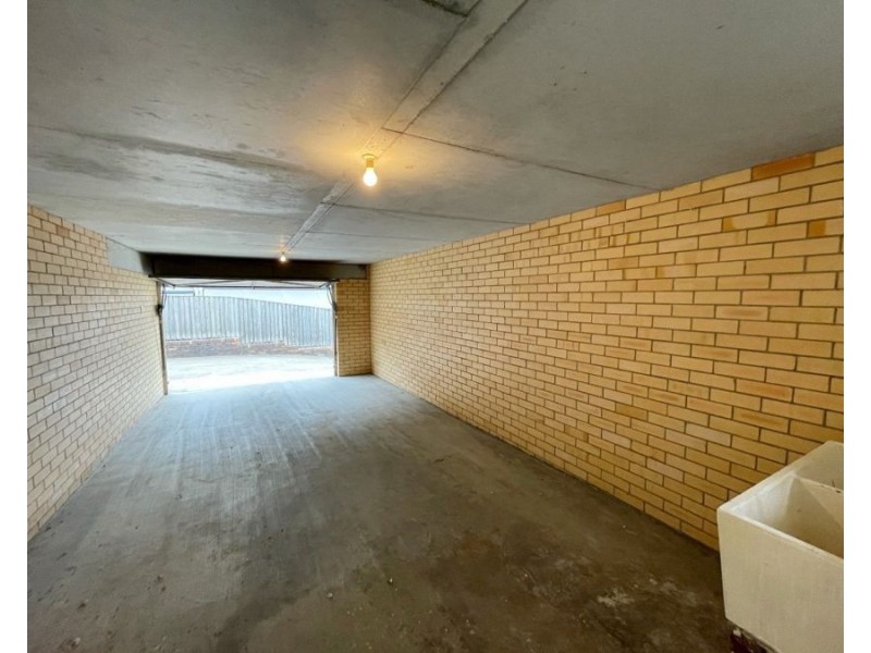 1/166 Stafford Road, Gordon Park QLD 4031