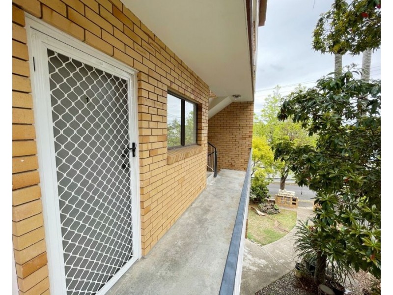 1/166 Stafford Road, Gordon Park QLD 4031