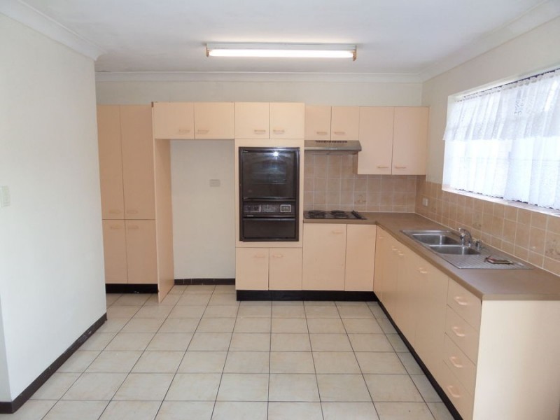 2/35 Le Geyt Street, Windsor QLD 4030