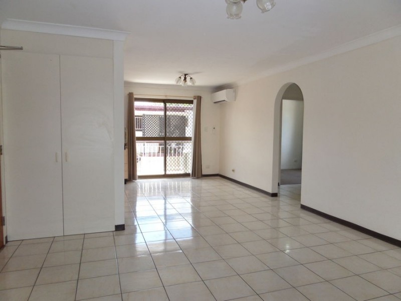 2/35 Le Geyt Street, Windsor QLD 4030