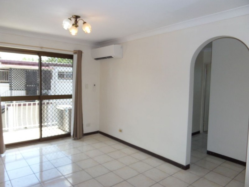 2/35 Le Geyt Street, Windsor QLD 4030