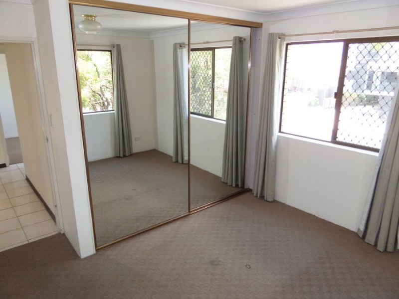 2/35 Le Geyt Street, Windsor QLD 4030