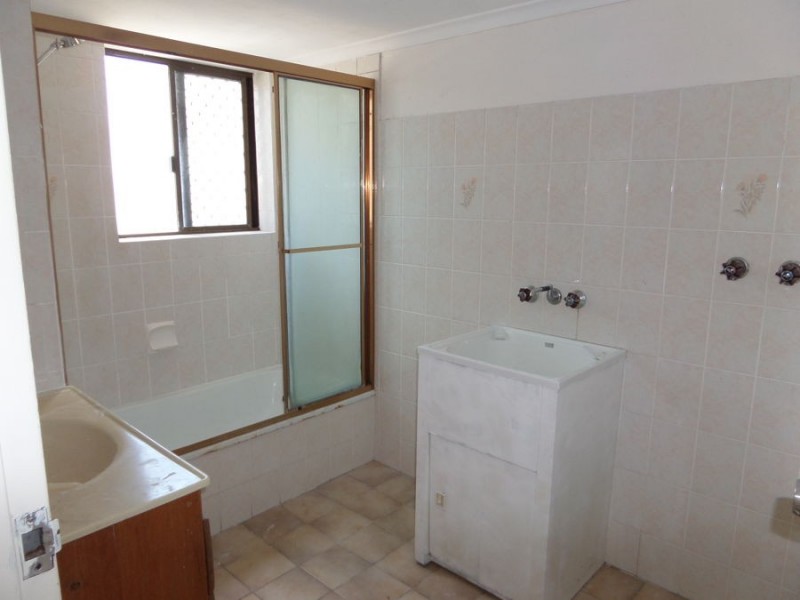 2/35 Le Geyt Street, Windsor QLD 4030