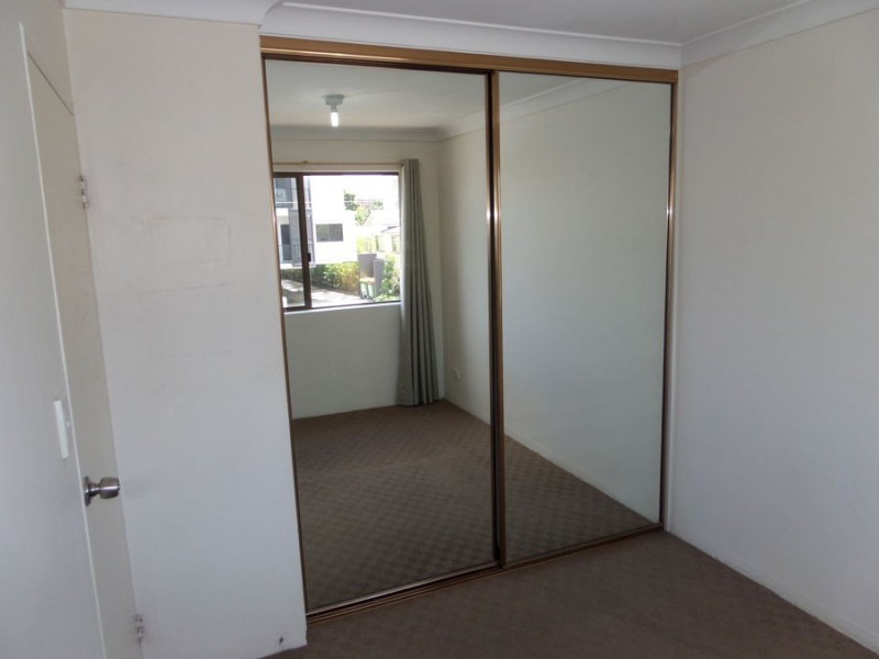 2/35 Le Geyt Street, Windsor QLD 4030