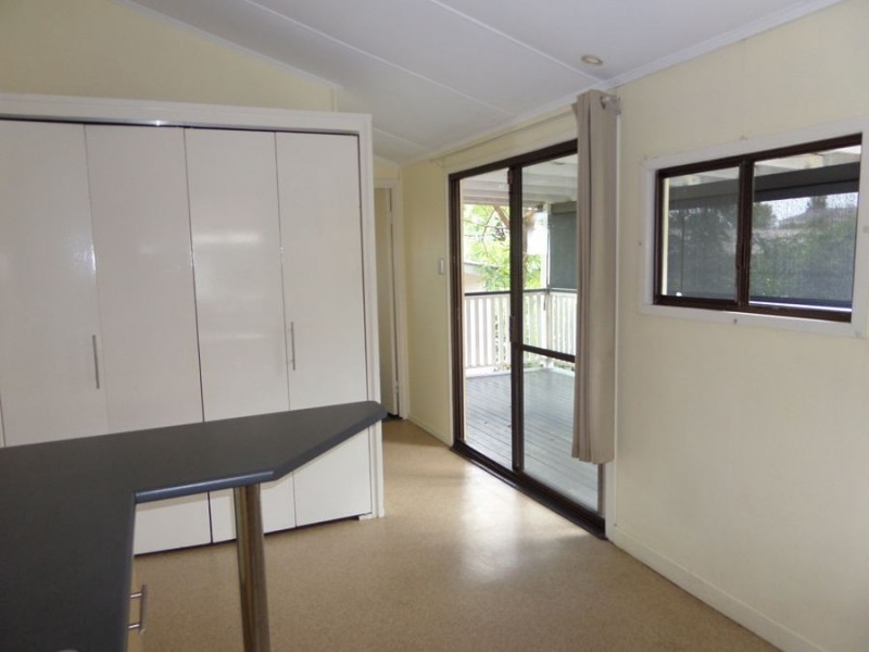 52 Garden Terrace, Newmarket QLD 4051