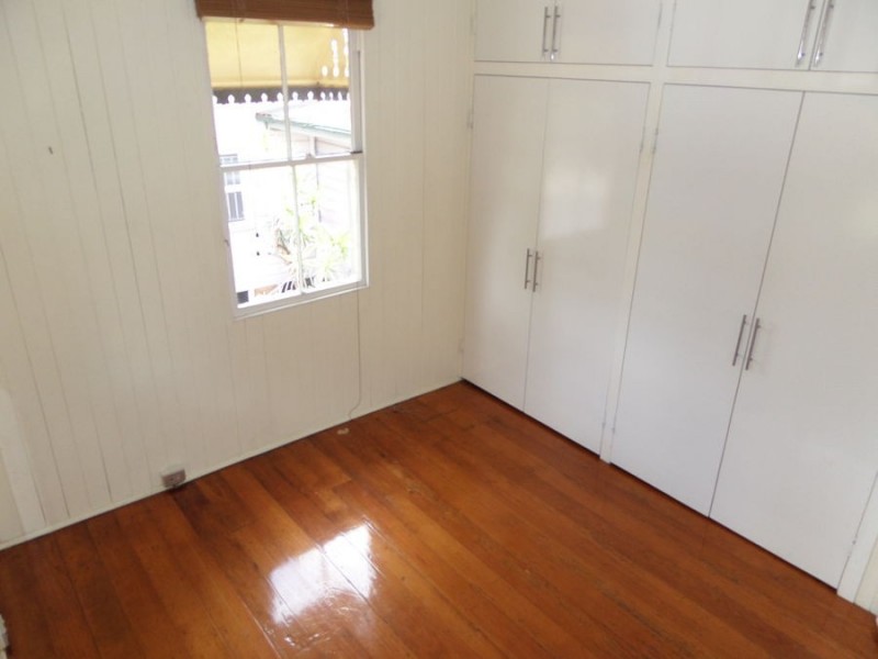 52 Garden Terrace, Newmarket QLD 4051