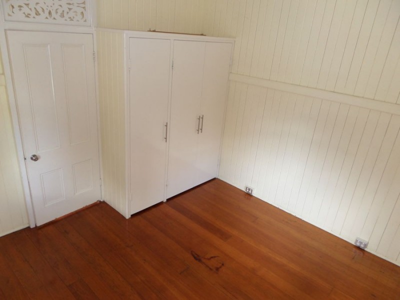 52 Garden Terrace, Newmarket QLD 4051