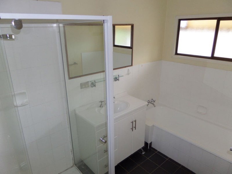 52 Garden Terrace, Newmarket QLD 4051