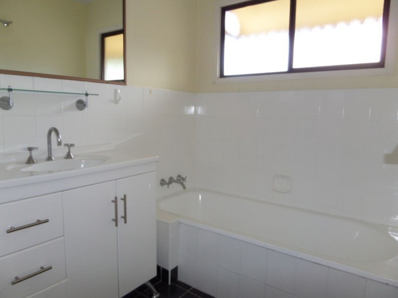 52 Garden Terrace, Newmarket QLD 4051