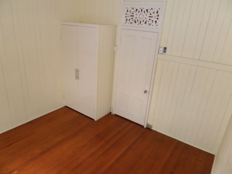 52 Garden Terrace, Newmarket QLD 4051